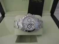 rdaytona16520w4.webp