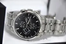 Tissot Couturier Chrono Auto.webp