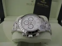 rdaytona16520w5.webp