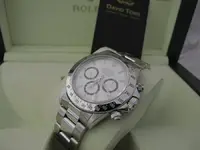 rdaytona16520w6.webp
