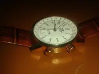 20131009_212955.webp