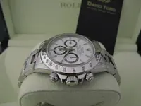 rdaytona16520w7.webp