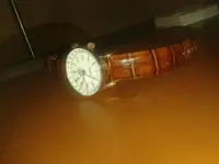 20131009_213252.webp
