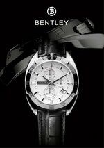 Bentley--403x570.jpg