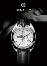 Bentley--403x570.webp