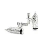 Cuff-Daddy-_925-Sterling-Silver-Fountain-Pen-Nib-Cufflinks.webp