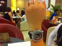 imagesCA49SOZ2.webp