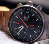 sinn.webp