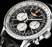 navitimer.webp
