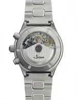 sinn 2.webp