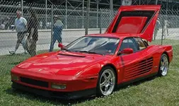testarossa.webp