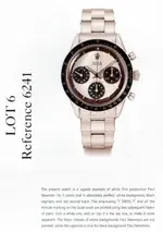 lot6.webp