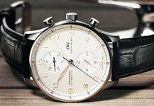 1268930d1383332969-looking-watch-similarity-iwc-portuguese-without-making-my-wallet-cry-iwc-port.jpg