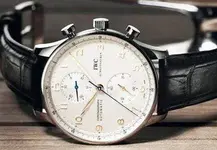 1268930d1383332969-looking-watch-similarity-iwc-portuguese-without-making-my-wallet-cry-iwc-p...webp 1268930d1383332969-looking-watch-similarity-iwc-portuguese-without-making-my-wallet-cry-iwc-p...webp
