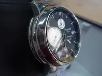 tissot-cronografo-automatico-prc200-sumergible200mts-nuevito_MCO-F-5180955552_102013.webp