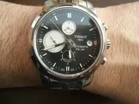 tissot-cronografo-automatico-prc200-sumergible200mts-nuevito-7129-MCO5159967428_102013-F.webp