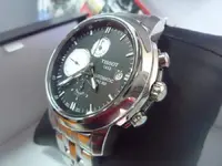 tissot-cronografo-automatico-prc200-sumergible200mts-nuevito_MCO-F-5180954740_102013.webp