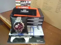 tissot-cronografo-automatico-prc200-sumergible200mts-nuevito_MCO-F-5180975380_102013.webp
