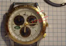 Land rover front.webp