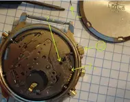 Land rover rear.webp