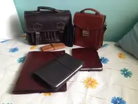 12_conjunto.webp