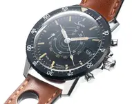 reloj-sinn.webp