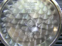 CYMA TRIPLEX 459 f.webp CYMA TRIPLEX 459 f.webp