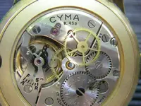 CYMA TRIPLEX 459 g.webp CYMA TRIPLEX 459 g.webp