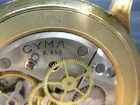 CYMA TRIPLEX 459 h.webp CYMA TRIPLEX 459 h.webp
