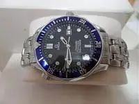 nuevo insert (2).webp