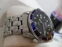 nuevo insert (3).webp