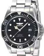 INVICTA-submariner.webp