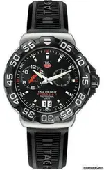 tag alarma.webp