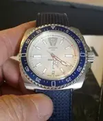 reloj-zodiac-300-meters-no-tag-no-omega_MLC-O-2832923672_062012.webp