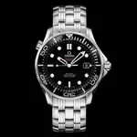 OMEGA+Seamaster+Diver+Co-Axial+300M+01.webp