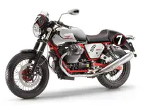 2013-moto-guzzi-v7-racer.webp