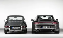 porsche-911-aniversario-10-1024x619.webp