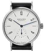 Tangente_Front_2008.webp