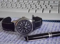 hamilton skymaster.webp