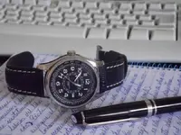 hamilton skymaster.webp
