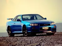 My-kerem-yurtseven-Nissan-skyline-gtr-r34-2-fast-2-furious-17624274-1024-768.webp