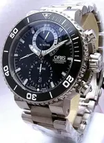 image.webp