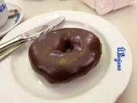 20191108_115453.webp