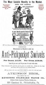 1890_Feb_Anti-Pickpocket_Swivel.jpg