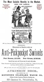 1890_Feb_Anti-Pickpocket_Swivel.webp