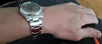 20191105_194529.webp