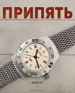 RE_22.webp