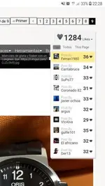 Screenshot_20191120-222823_Samsung Internet.webp
