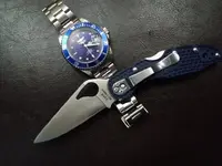 20191111_152213.webp