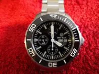 DeepBlue daynight Recon.webp